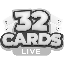 Juega a la 32 CARDS en Savaspin