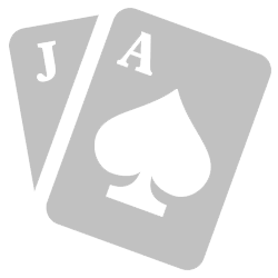 Juega a la BLACKJACK en Savaspin