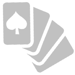 Juega a la POKER en Savaspin