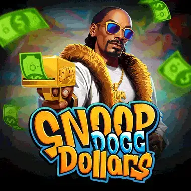 Juega a la Snoop Dogg Dollars bij en Savaspin