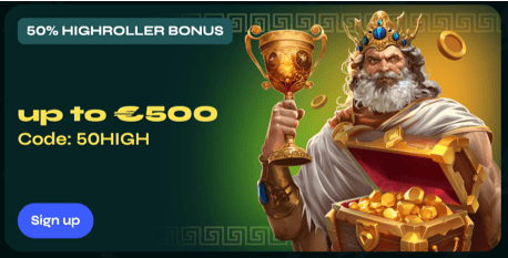 Aplicaci&oacute;n M&oacute;vil de Savaspin Casino
