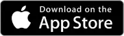 Savaspin APP - Download