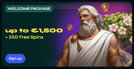Bonus & Promo code Savaspin Casino