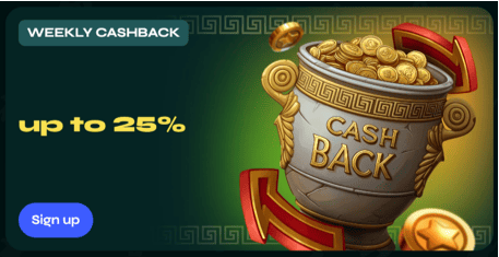 Payments & Withdrawal Savaspin Casino